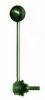 MOTAQUIP LVSL668 Rod/Strut, stabiliser